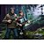 NECA The Last of Us Part II Ultimate Joel and Ellie Action Figure Two-Pack - Imagem 12