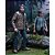 NECA The Last of Us Part II Ultimate Joel and Ellie Action Figure Two-Pack - Imagem 5