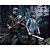 NECA The Last of Us Part II Ultimate Joel and Ellie Action Figure Two-Pack - Imagem 6