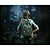 NECA The Last of Us Part II Ultimate Joel and Ellie Action Figure Two-Pack - Imagem 8