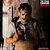 Mezco One:12 Collective Deluxe The Texas Chainsaw Massacre Leatherface - Imagem 5