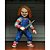 NECA Chucky (TV Series) Ultimate Chucky Action Figure - Imagem 2