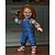NECA Chucky (TV Series) Ultimate Chucky - Imagem 3