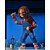 NECA Chucky (TV Series) Ultimate Chucky - Imagem 12