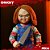 NECA Chucky (TV Series) Ultimate Chucky - Imagem 13