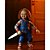 NECA Chucky (TV Series) Ultimate Chucky - Imagem 6