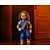 NECA Chucky (TV Series) Ultimate Chucky - Imagem 8