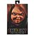 NECA Chucky (TV Series) Ultimate Chucky - Imagem 16