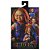 NECA Chucky (TV Series) Ultimate Chucky Action Figure - Imagem 17