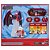 Dungeons & Dragons Cartoon Classics Scale Dungeon Master & Venger - Imagem 9