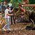 Mattel Jurassic Park 30th Anniversary Steven Spielberg Figure (SDCC 2023 Exclusive) - Imagem 2