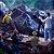 Mattel Jurassic Park 30th Anniversary Steven Spielberg Figure (SDCC 2023 Exclusive) - Imagem 7