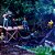 Mattel Jurassic Park 30th Anniversary Steven Spielberg Figure (SDCC 2023 Exclusive) - Imagem 8