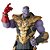 Marvel Legends Infinity Saga Avengers Endgame Iron Man 85 vs. Thanos 6-Inch Action Figures - Imagem 12