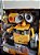Mattel Disney and Pixar WALL-E Robot Remote Control Hello WALL-E (Amazon Exclusive) - Imagem 11