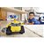 Mattel Disney and Pixar WALL-E Robot Remote Control Hello WALL-E (Amazon Exclusive) - Imagem 3