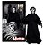 NECA Misfits The Fiend (Black Robe) Clothed 8” Figure - Imagem 1