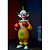 NECA Toony Terrors Killer Klowns From Outer Space Shorty - Imagem 2