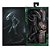 NECA Alien 40th Anniversary Ultimate Big Chap 7-Inch Action Figure - Imagem 4