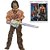 NECA Texas Chainsaw Massacre 3 - 8" Clothed Figure - Leatherface - Imagem 1
