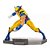 Iron Studios Marvel Comics Wolverine 1/10 Art Scale Statue (sem embalagem) - Imagem 2