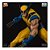 Iron Studios Marvel Comics Wolverine 1/10 Art Scale Statue (sem embalagem) - Imagem 6