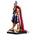 Iron Studios Marvel Comics Thor 1/10 Art Scale Statue - Imagem 4