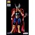 Iron Studios Marvel Comics Thor 1/10 Art Scale Statue - Imagem 6