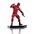 Iron Studios Marvel Comics Daredevil 1/10 Art Scale Statue - Imagem 2