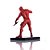 Iron Studios Marvel Comics Daredevil 1/10 Art Scale Statue - Imagem 3