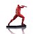 Iron Studios Marvel Comics Daredevil 1/10 Art Scale Statue - Imagem 4