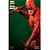 Iron Studios Marvel Comics Daredevil 1/10 Art Scale Statue - Imagem 7