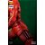 Iron Studios Marvel Comics Daredevil 1/10 Art Scale Statue - Imagem 8