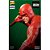 Iron Studios Marvel Comics Daredevil 1/10 Art Scale Statue - Imagem 10