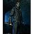 NECA Halloween Ends Ultimate Michael Myers Action Figure - Imagem 9