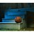 NECA Halloween Ends Ultimate Michael Myers Action Figure - Imagem 12