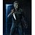 NECA Halloween Ends Ultimate Michael Myers Action Figure - Imagem 3