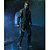 NECA Halloween Ends Ultimate Michael Myers Action Figure - Imagem 4