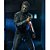 NECA Halloween Ends Ultimate Michael Myers Action Figure - Imagem 6