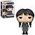 Funko Pop TV Wednesday - Wednesday Addams #1309 - Imagem 4