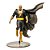 McFarlane DC Direct Black Adam (Jim Lee) 12" Statue - Imagem 2