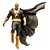 McFarlane DC Direct Black Adam (Jim Lee) 12" Statue - Imagem 6