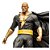 McFarlane DC Direct Black Adam (Jim Lee) 12" Statue - Imagem 7