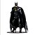 McFarlane DC The Flash Movie Batman 12-Inch Scale Statue - Imagem 2