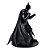 McFarlane DC The Flash Movie Batman 12-Inch Scale Statue - Imagem 4
