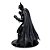 McFarlane DC The Flash Movie Batman 12-Inch Scale Statue - Imagem 6