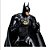 McFarlane DC The Flash Movie Batman 12-Inch Scale Statue - Imagem 7