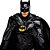 McFarlane DC The Flash Movie Batman 12-Inch Scale Statue - Imagem 8
