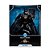 McFarlane DC The Flash Movie Batman 12-Inch Scale Statue - Imagem 9