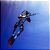 G.I. Joe Classified Series Edward "Torpedo" Leialoha 73 - Imagem 8